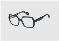 Montatura vista Gigi Studios Donna 102511O52